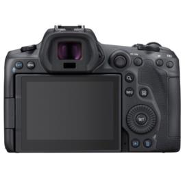 دوربین-دیجیتال-کانن-Canon-EOS-R5-Mirrorless-Digital-Camera-with-24-105mm-f-4L-Lens